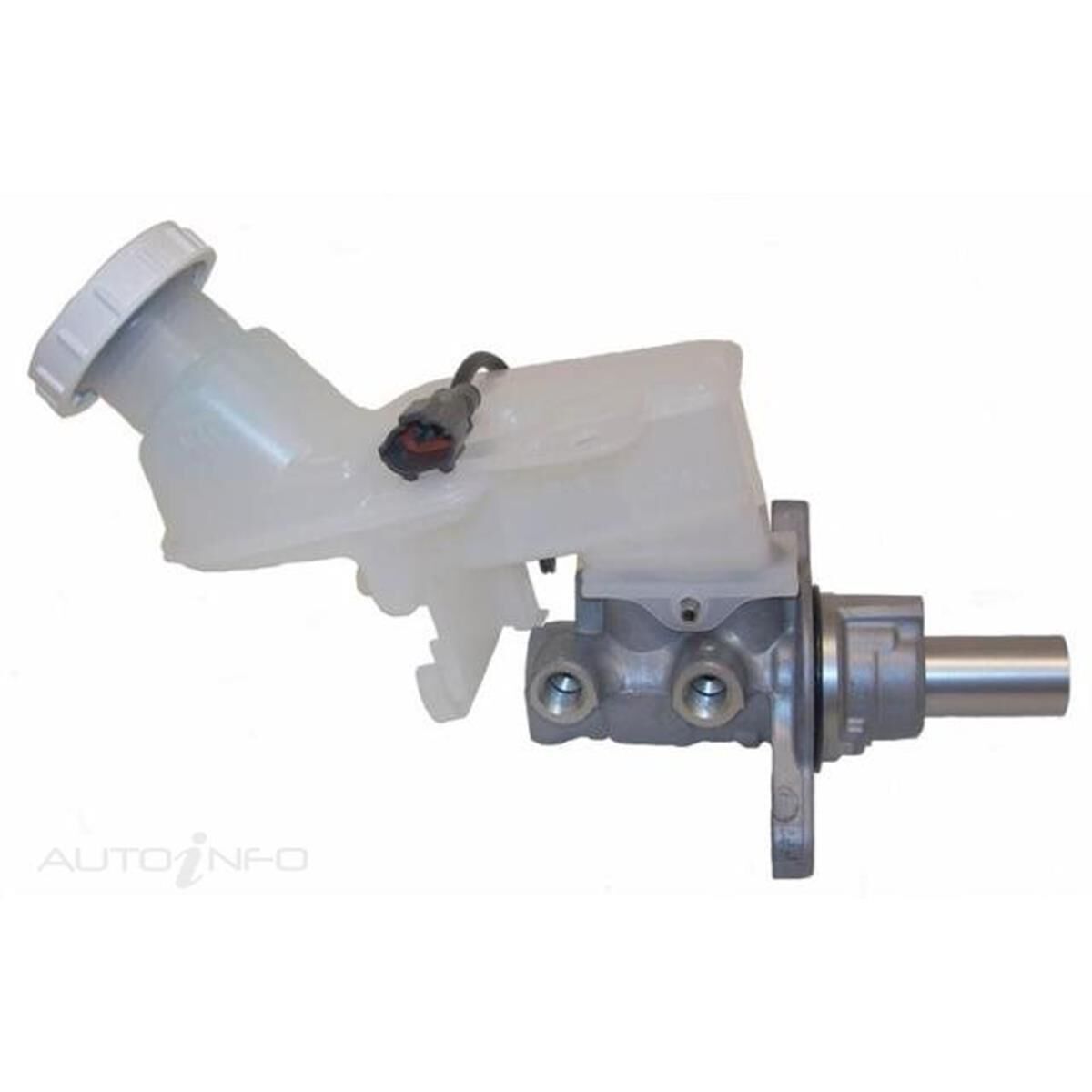 IBS B M CYL MITSUBISHI LANCER EVO X, , scaau_hi-res