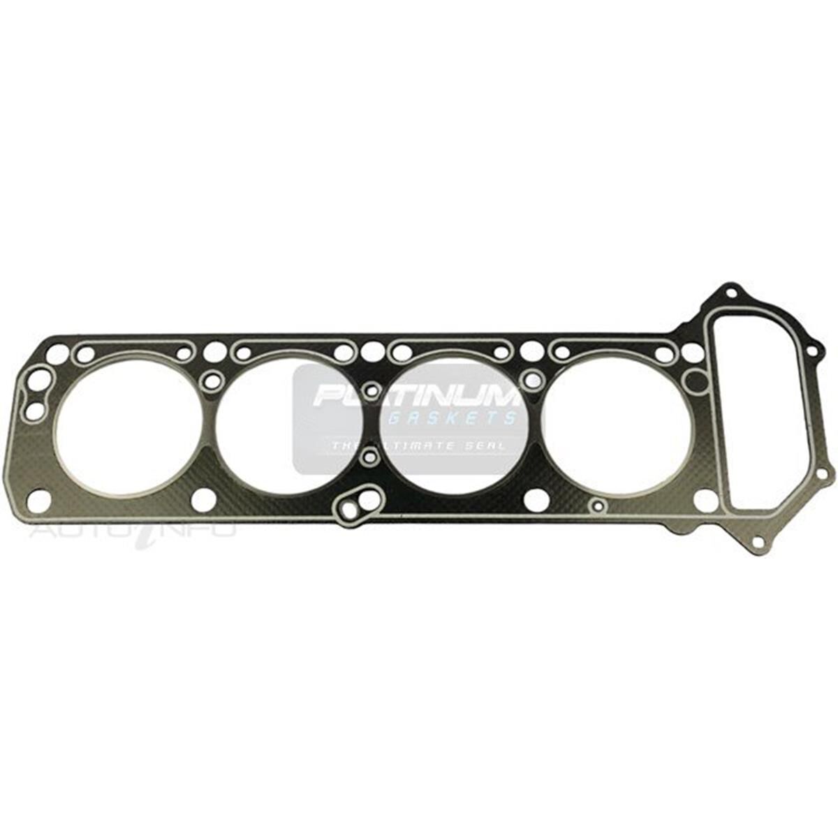 CYLINDER HEAD GASKET, , scaau_hi-res