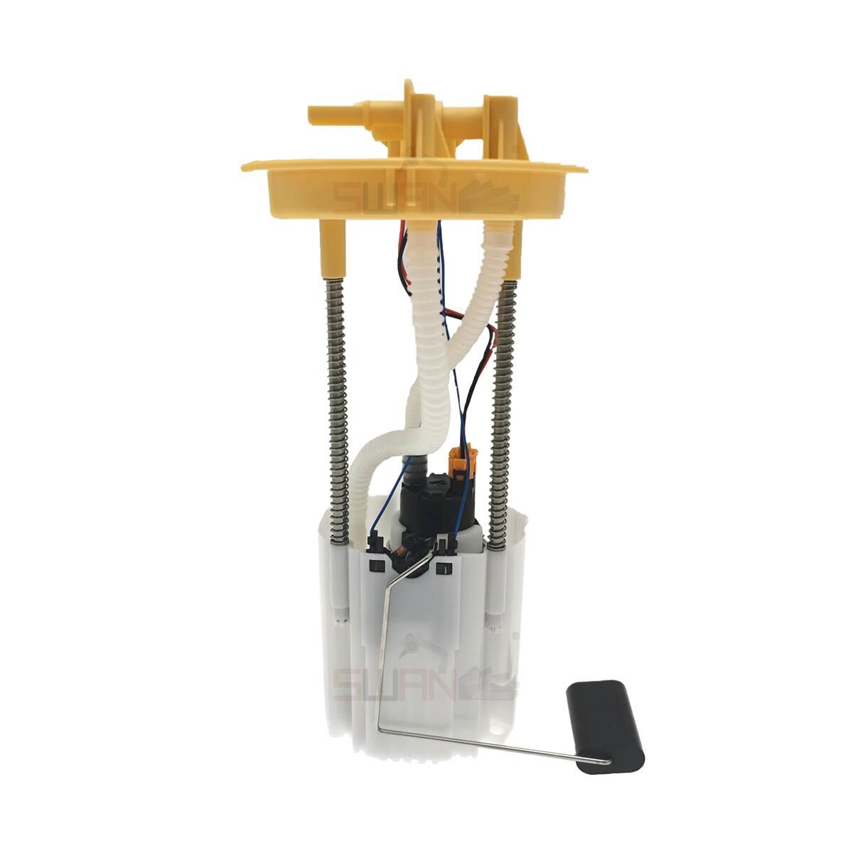SWAN FUEL PUMP MODULE ASSEMBLY - FP70360, , scaau_hi-res