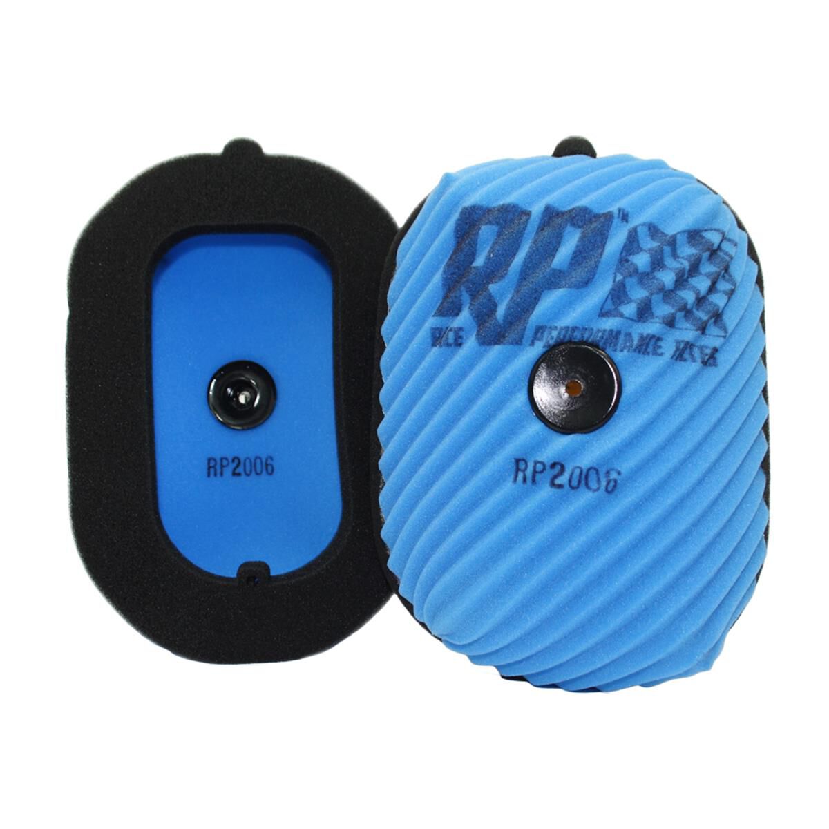 Air Filters, , scaau_hi-res