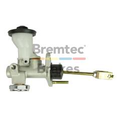 TRADE-LINE CLUTCH MASTER CYLLANDCRUISER HDJ7_ HZJ7_ PZJ7_3/90-10/04 W/O CLUTCH SERVO, , scaau_hi-res