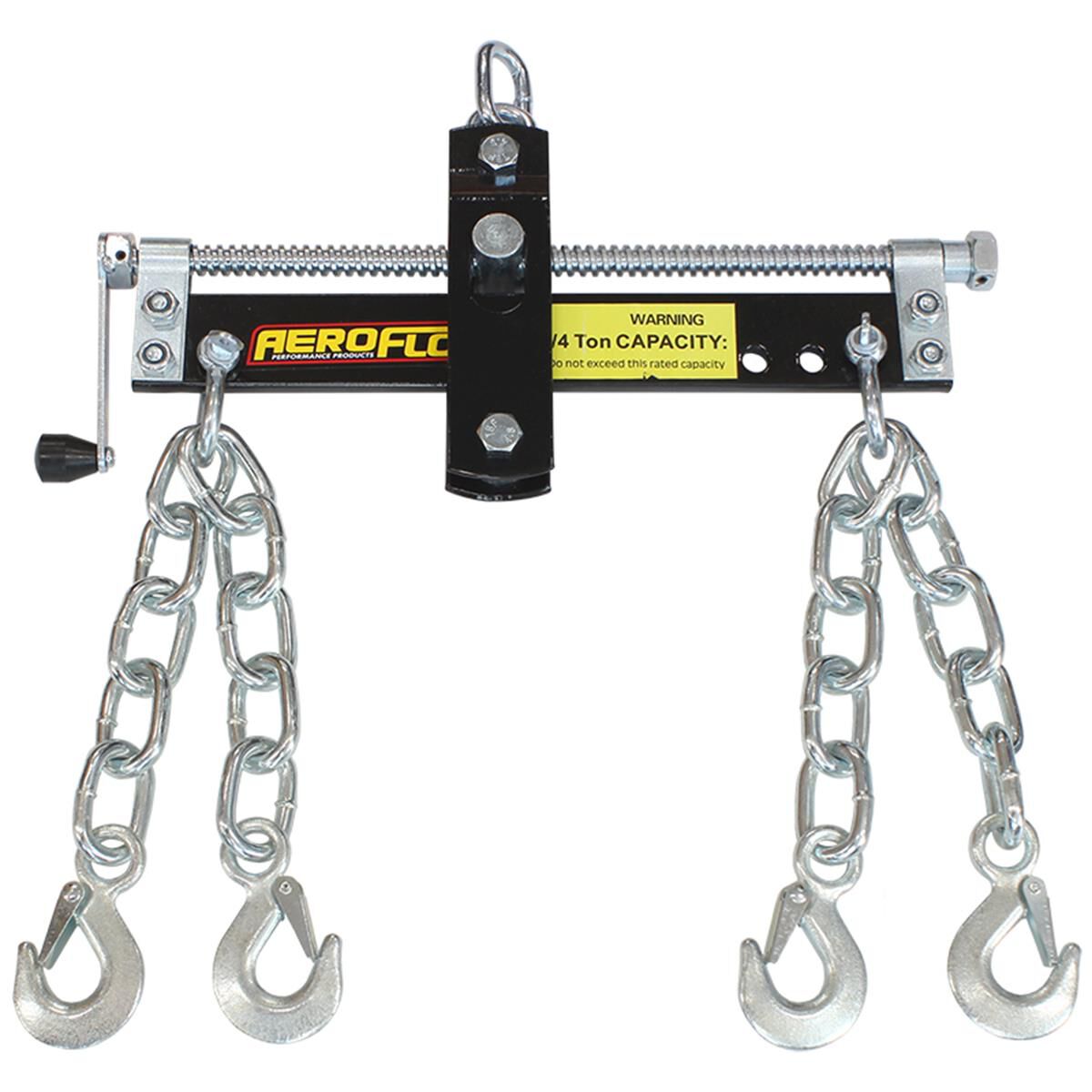 ENGINE CRANE LEVELLER ASSISTS, , scaau_hi-res