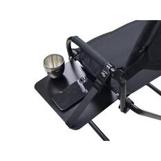 FRONT RUNNER EXPANDER CHAIR SIDE TABLE, , scaau_hi-res