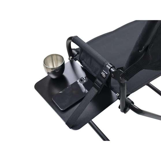 FRONT RUNNER EXPANDER CHAIR SIDE TABLE, , scaau_hi-res