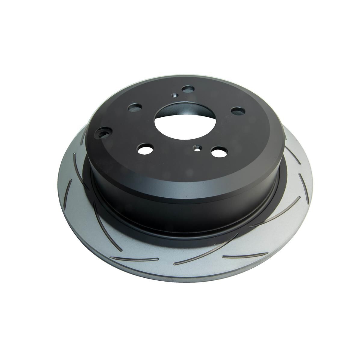 Street T2 Slot SLD [ Toyota Camry 06-> R ] 190mm H/Brake, , scaau_hi-res