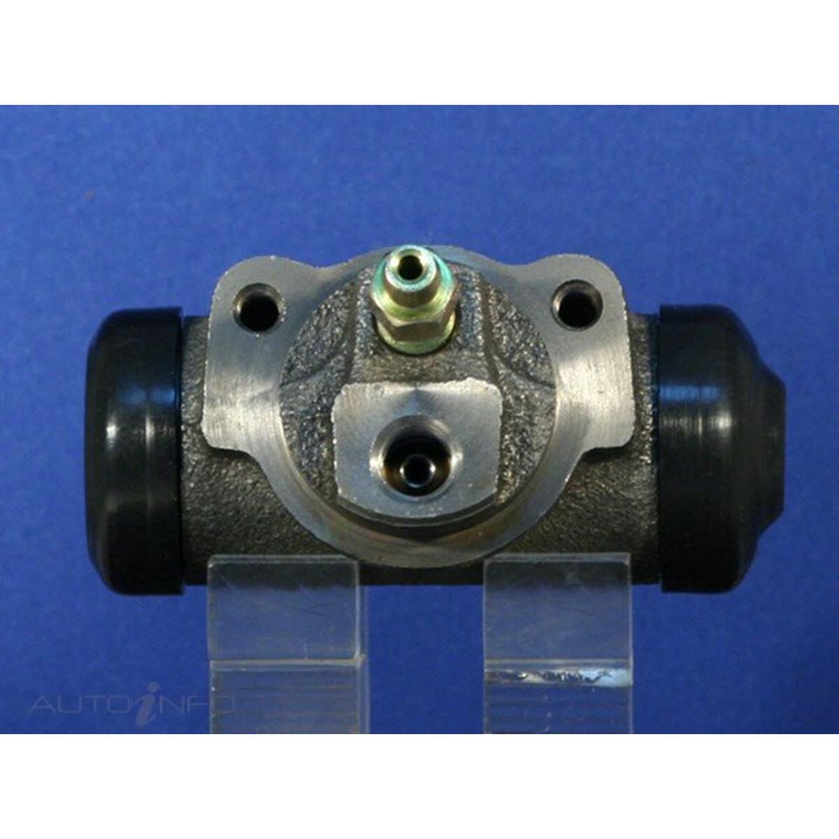 CYLINDER-REAR WHEEL, , scaau_hi-res