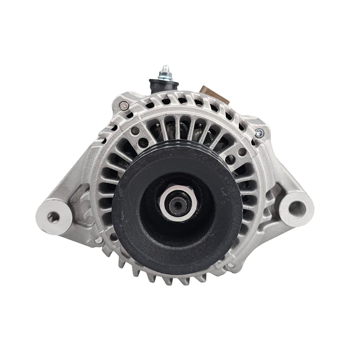 ALTERNATOR & PARTS, , scaau_hi-res