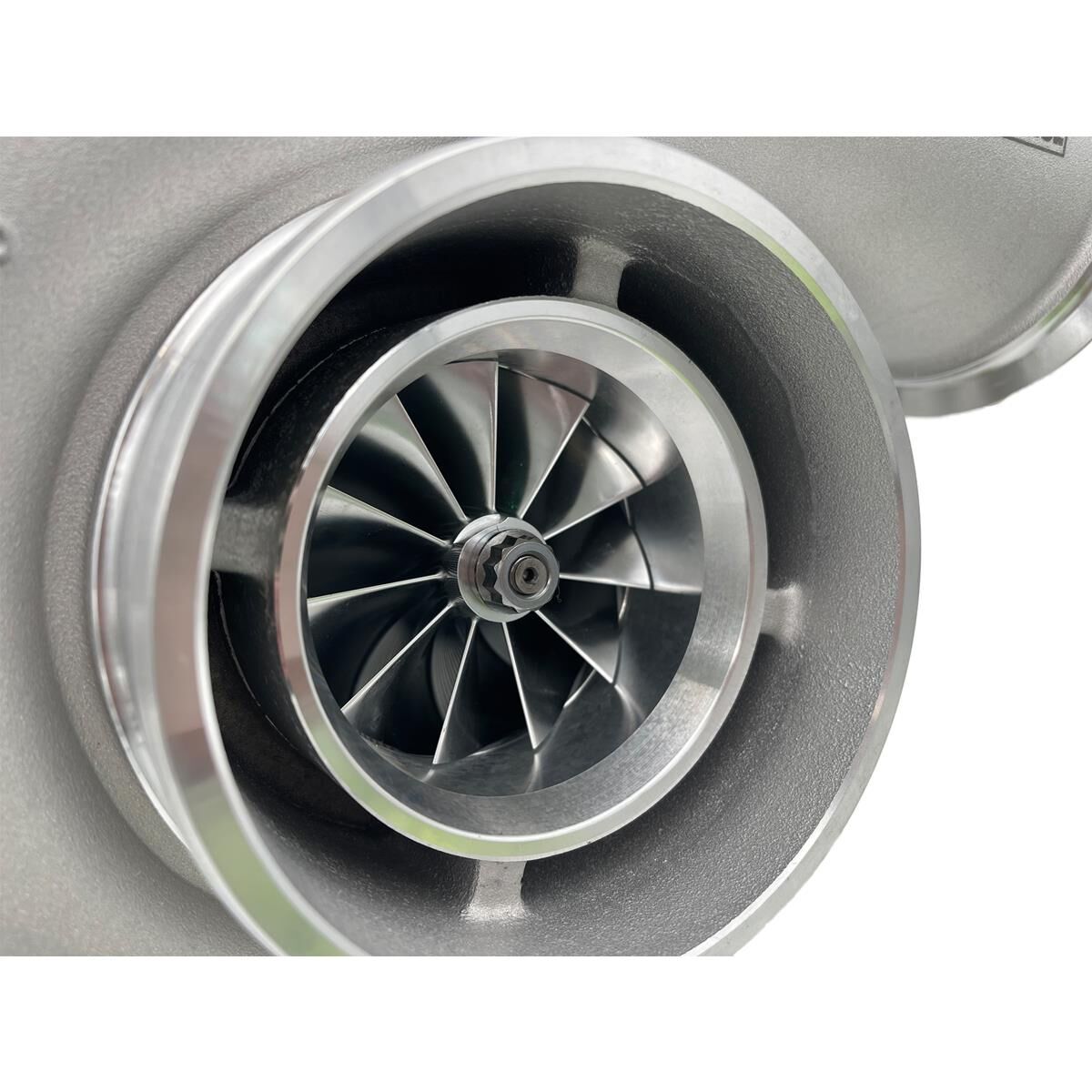 GTX42 SERIES 76MM TURBO 1120HP 1.26 A/R T4 INLET, , scaau_hi-res