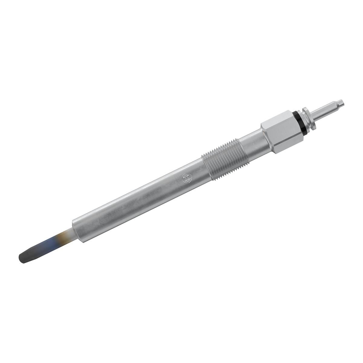GLOW PLUG, , scaau_hi-res