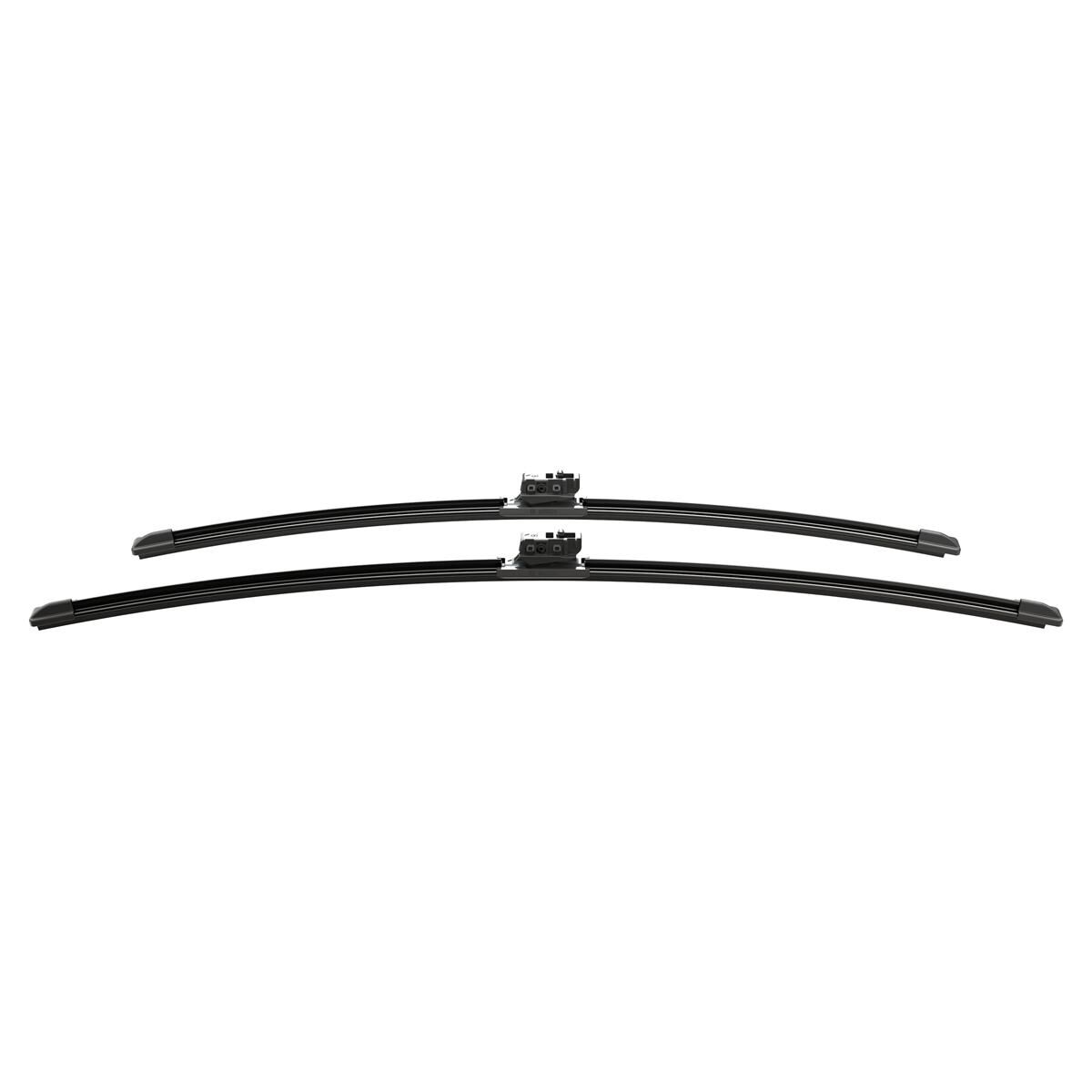 AEROTWIN WIPER BLADE SET, , scaau_hi-res
