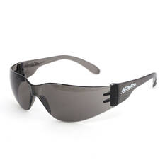 SMOKE SAFETY GLASSES, , scaau_hi-res