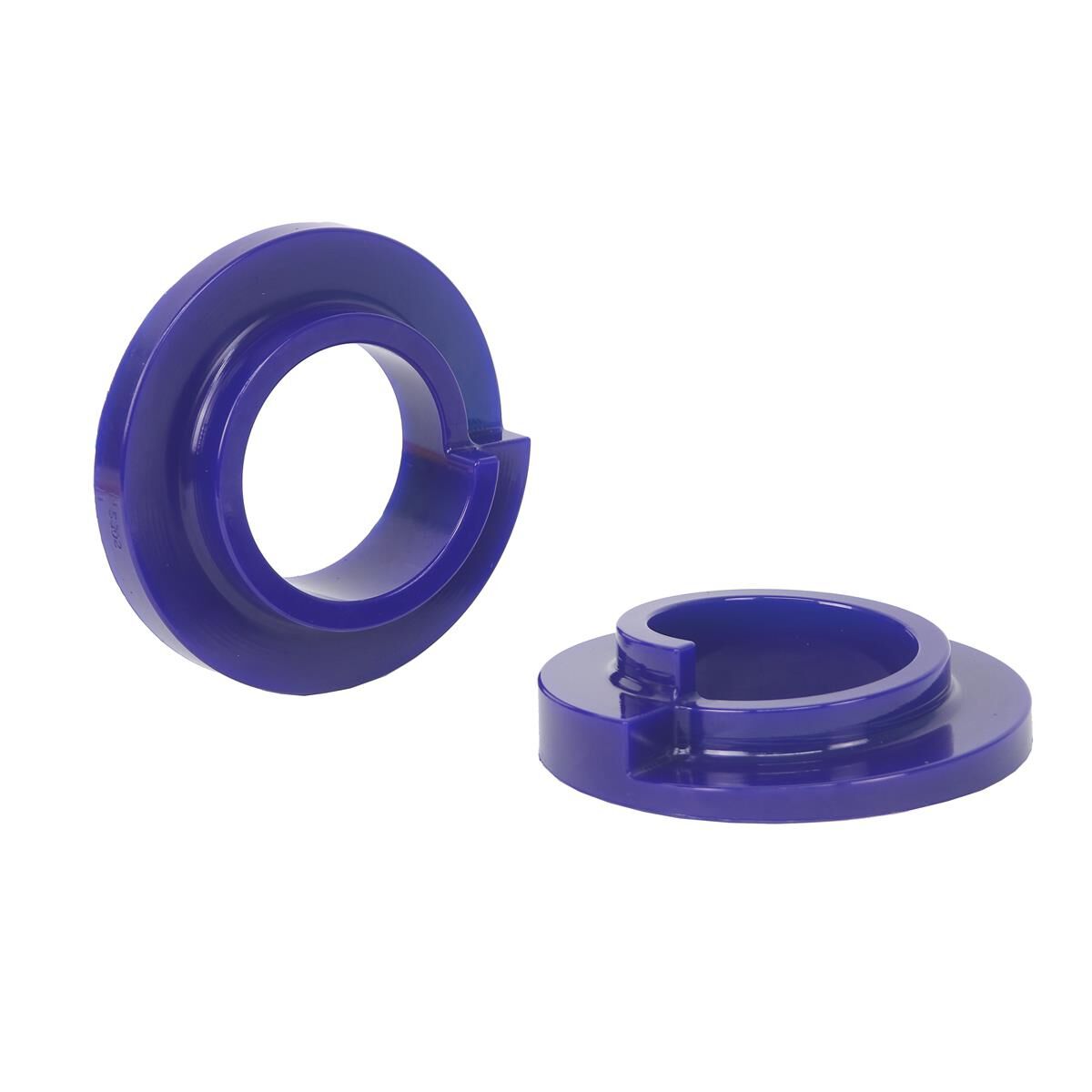 RANGER PX3 FRONT UPPER SPRING SEAT KIT, , scaau_hi-res