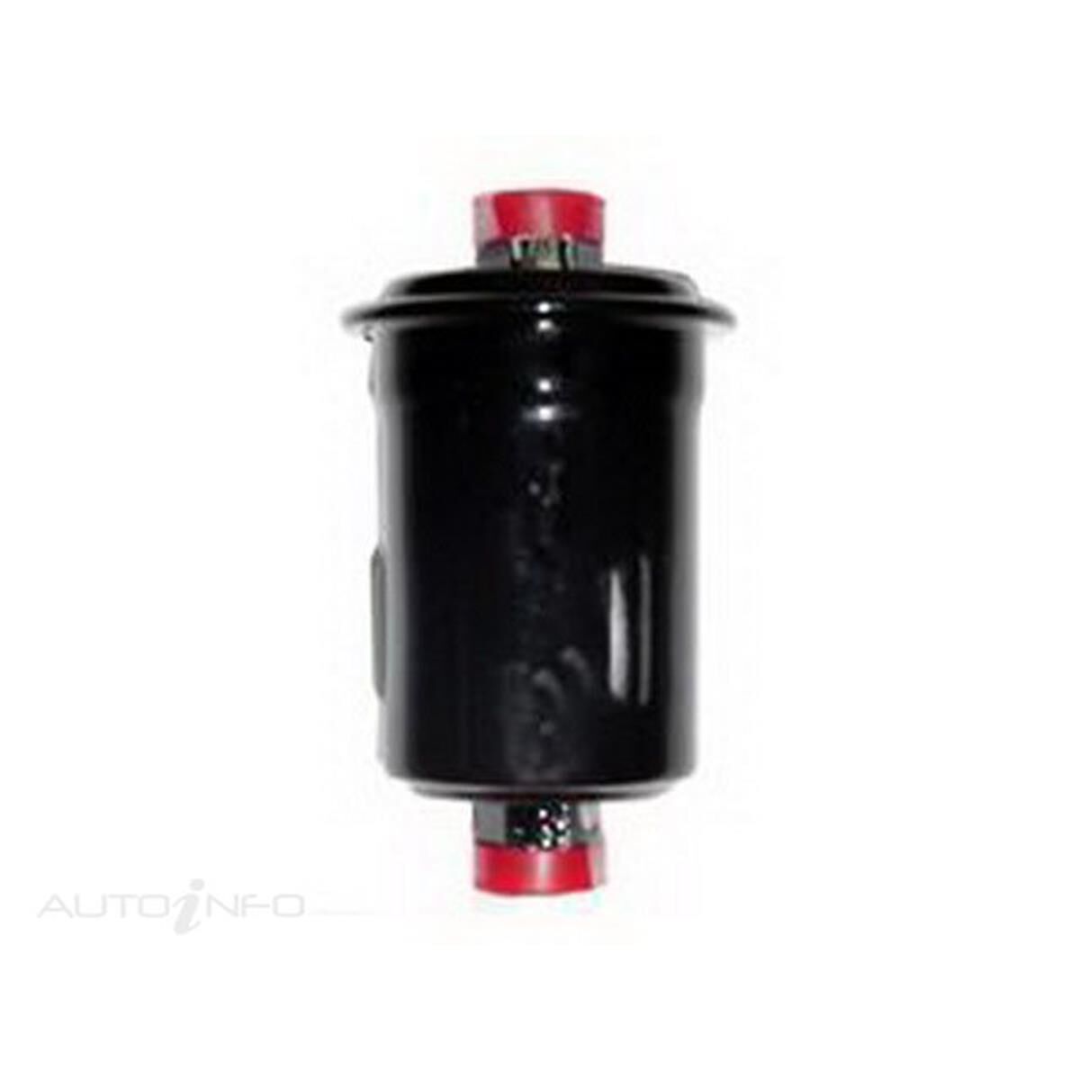 FUEL FILTER FITS Z383, , scaau_hi-res