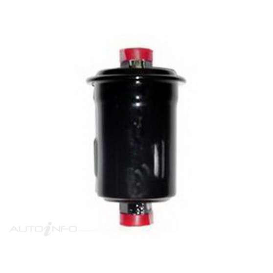FUEL FILTER FITS Z383, , scaau_hi-res