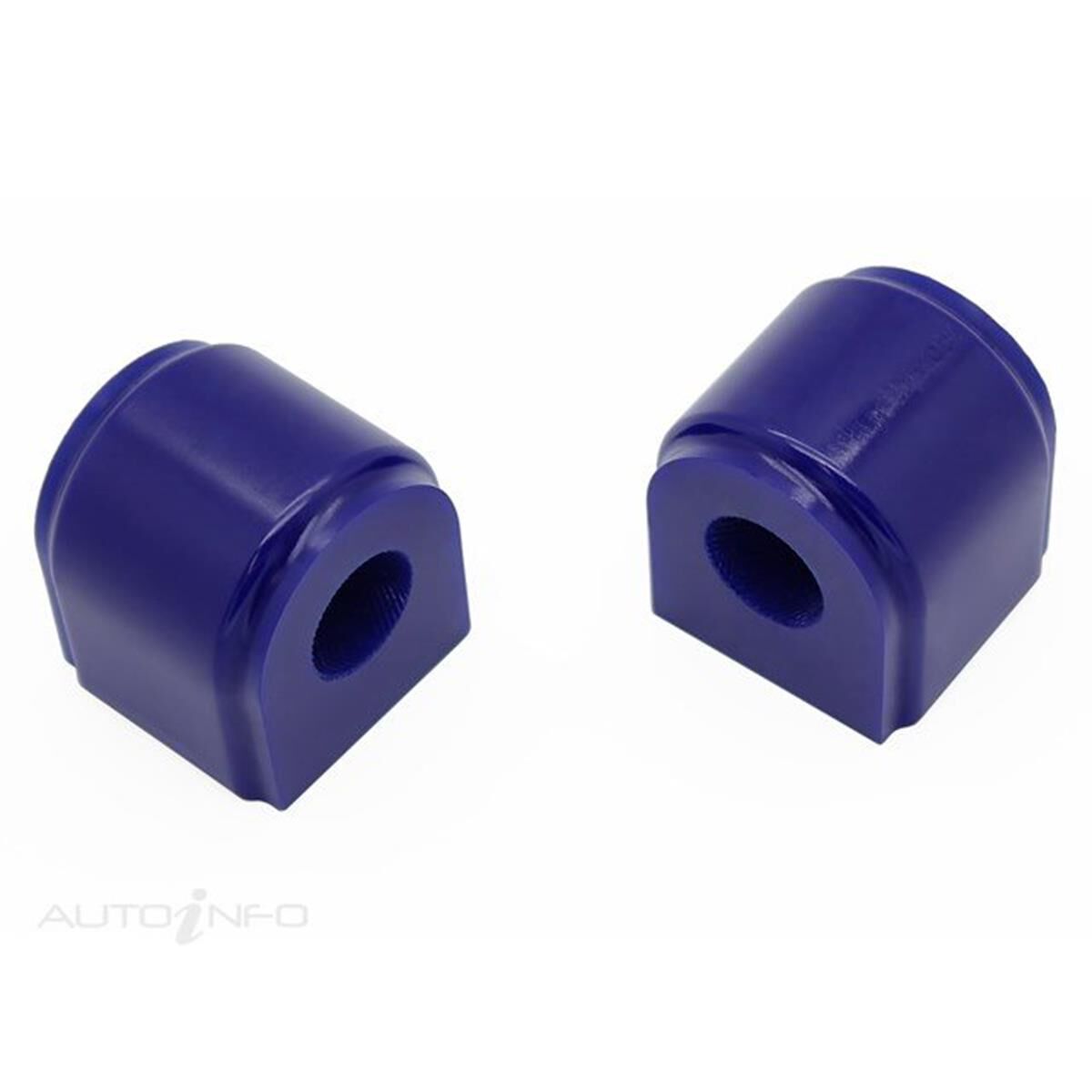 RR SWAY BAR MOUNT BUSH KIT, , scaau_hi-res