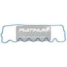 ROCKER COVER GASKET, , scaau_hi-res