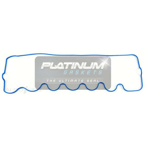 ROCKER COVER GASKET, , scaau_hi-res