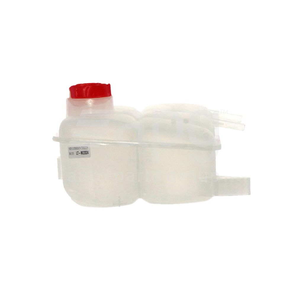 Motorkool Coolant Recovery Tank MBN34300 Supercheap Auto