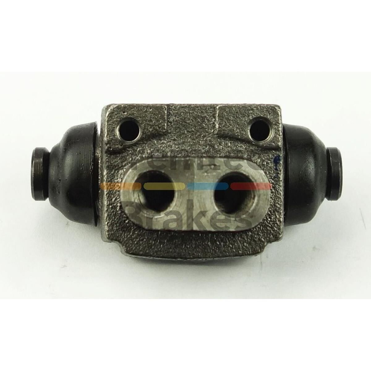 TRADE-LINE BRAKE WHL CYL REARCORTINA TE TFLHS/RHS, , scaau_hi-res