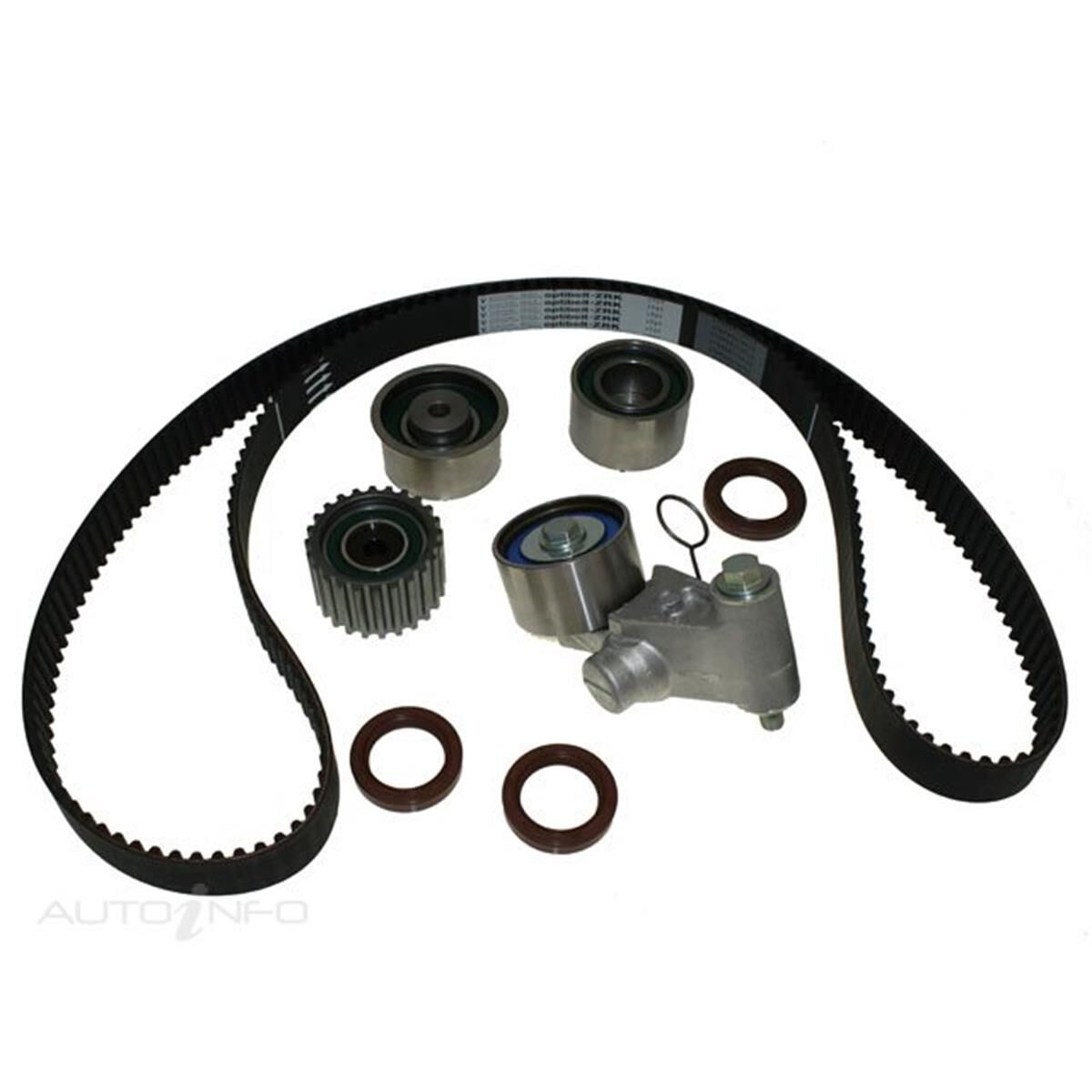TIMING BELT KIT, , scaau_hi-res