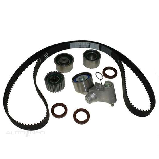 TIMING BELT KIT, , scaau_hi-res