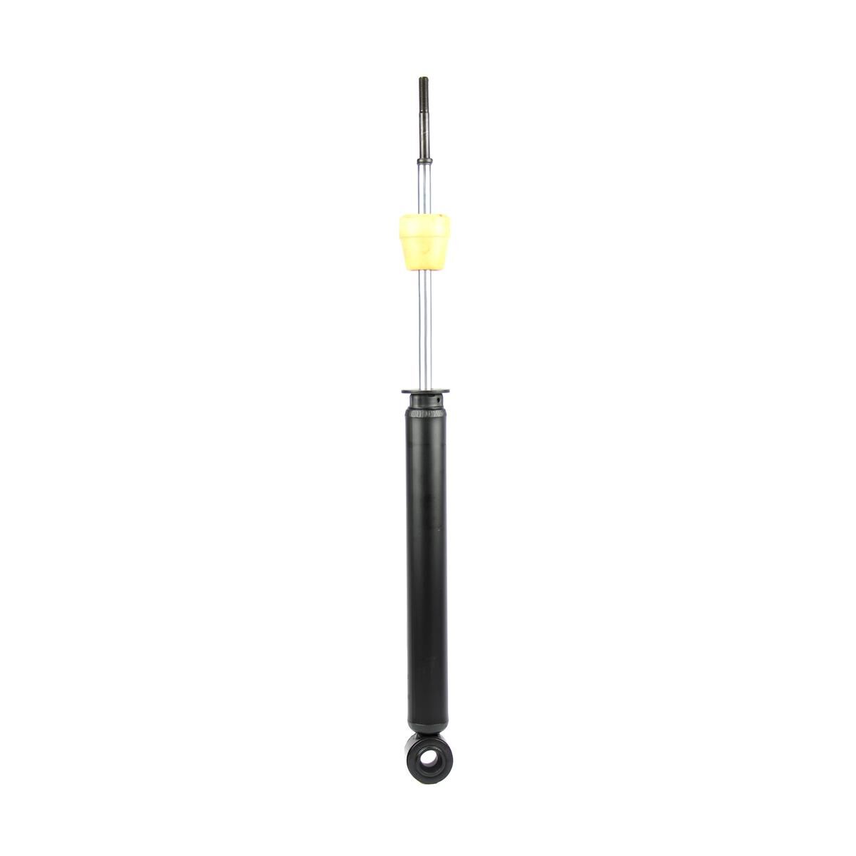 KYB SHOCK ABSORBER - EXCEL-G - 343464, , scaau_hi-res