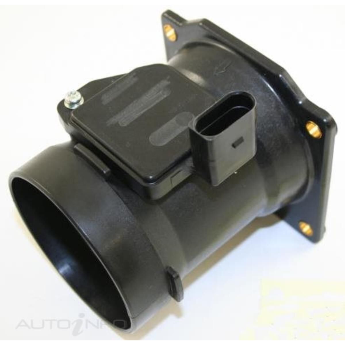 OEM - AUDI / VW NEW AMM, , scaau_hi-res