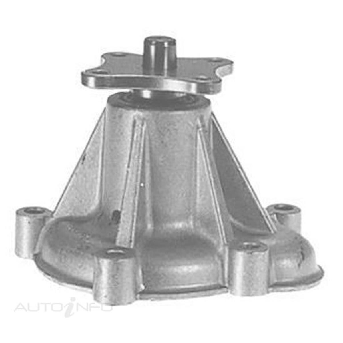 NISSAN E13/E15/E16, , scaau_hi-res