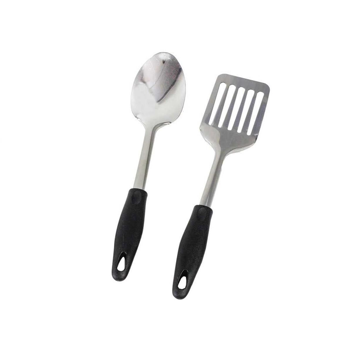 FRONT RUNNER CAMP KITCHEN UTENSIL SET, , scaau_hi-res