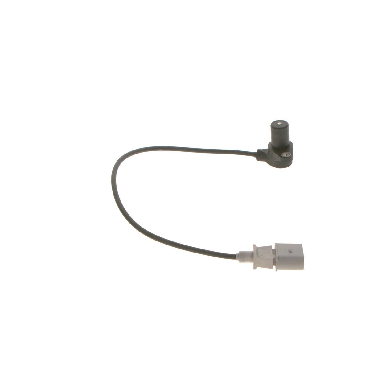 ROT.-SPEED SENSOR, , scaau_hi-res