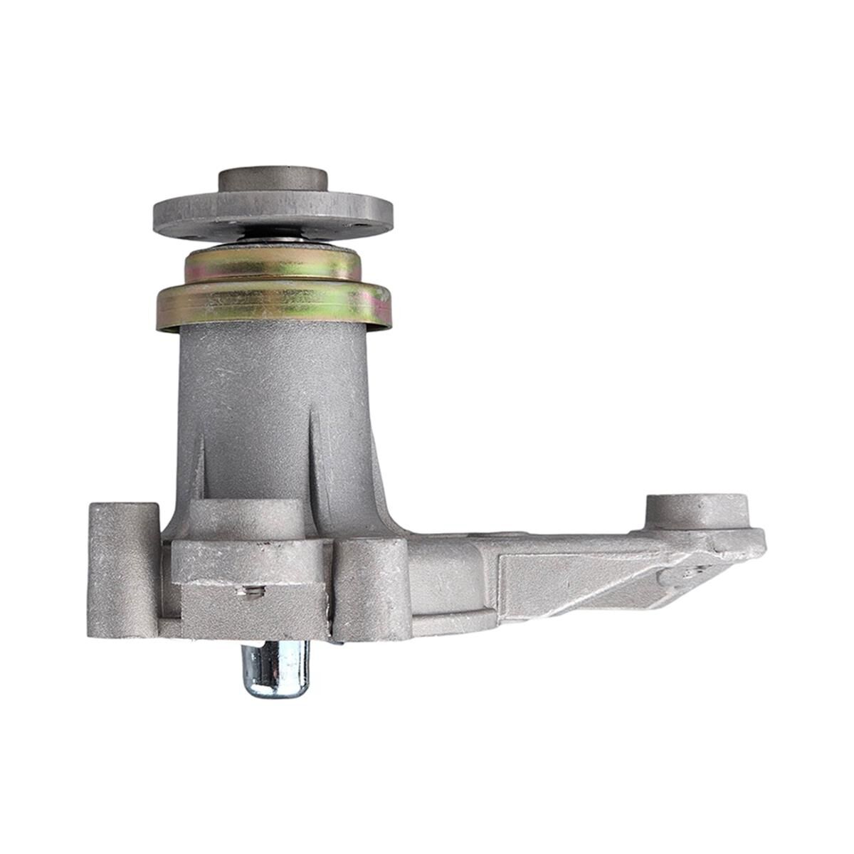 WATER PUMP, , scaau_hi-res