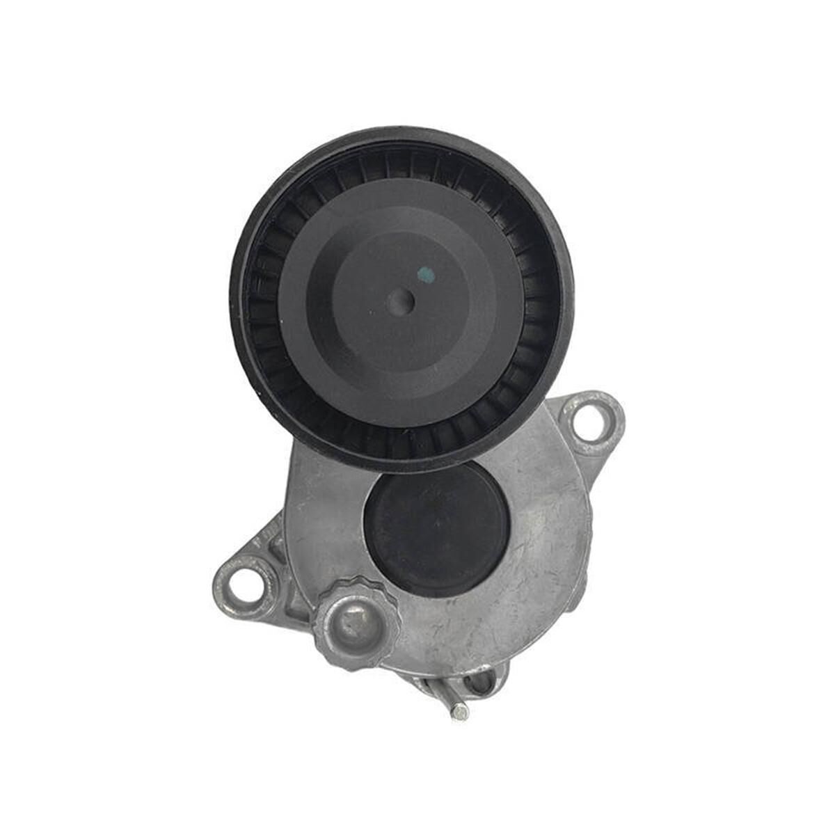 Drive Belt Tensioner Assembly, , scaau_hi-res