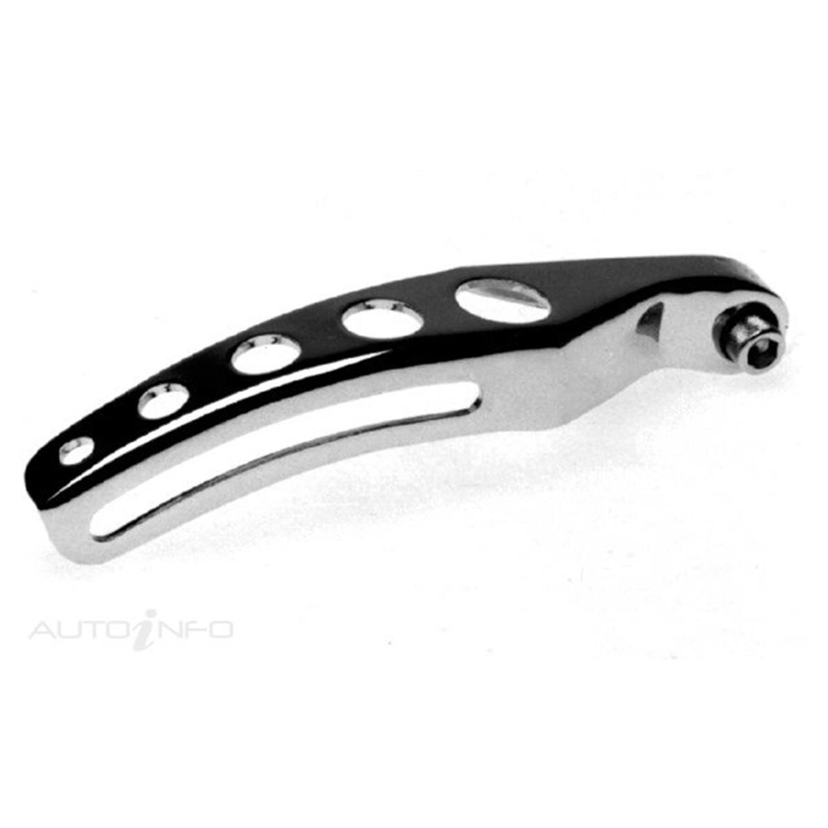 ALT BRKT CHEV S/B '76-84 LWP, , scaau_hi-res