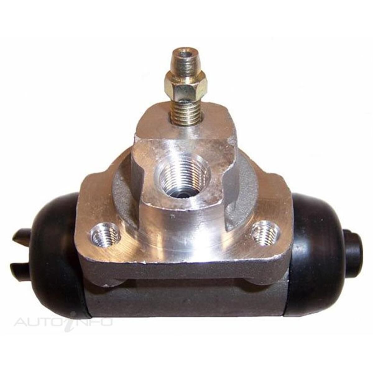 PTX W CYL ASSY, , scaau_hi-res
