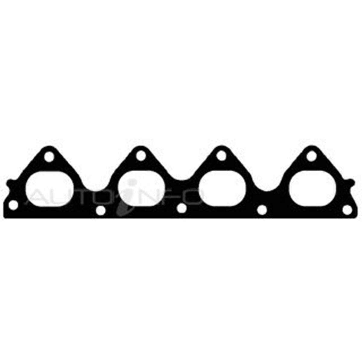 MGE HONDA B16A2 B18B1/C1, , scaau_hi-res