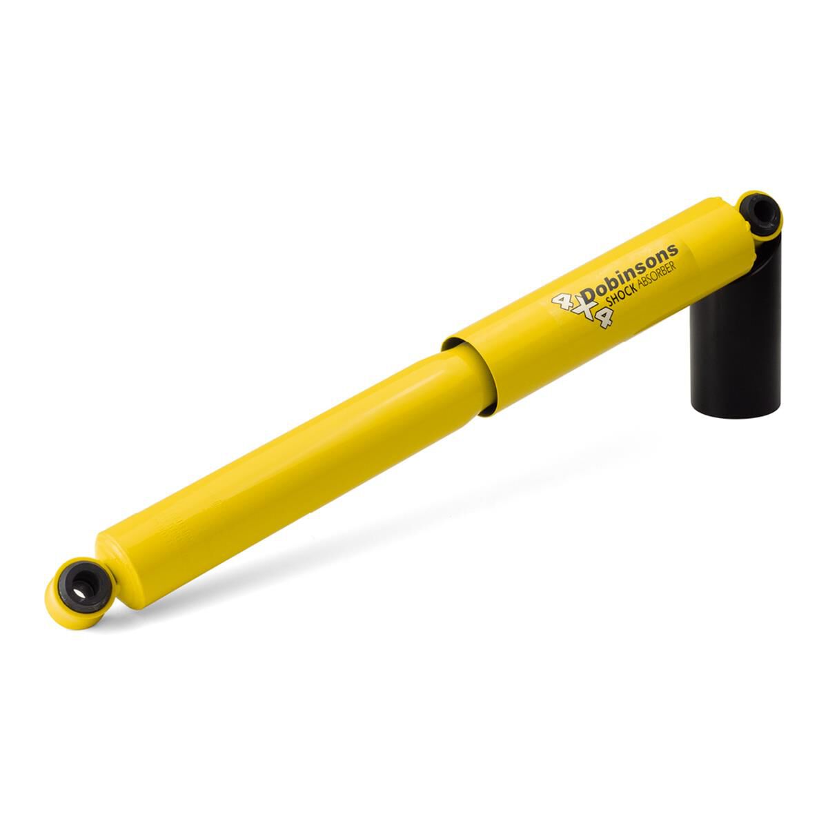 Shock Absorber, , scaau_hi-res