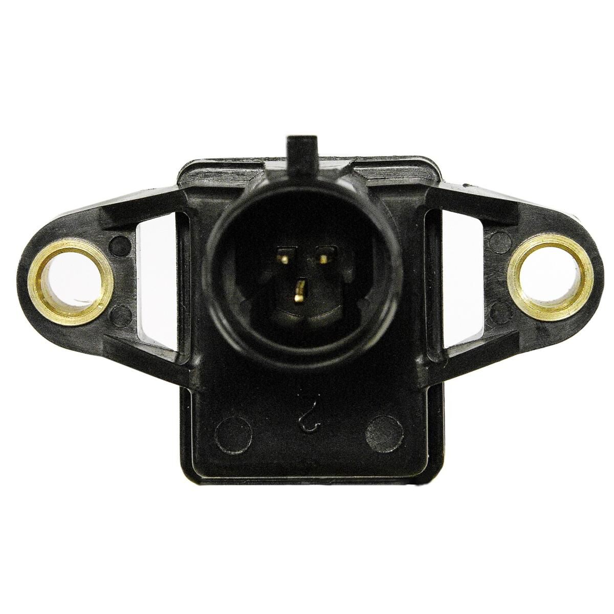NTK MAP SENSOR - MA0109, , scaau_hi-res