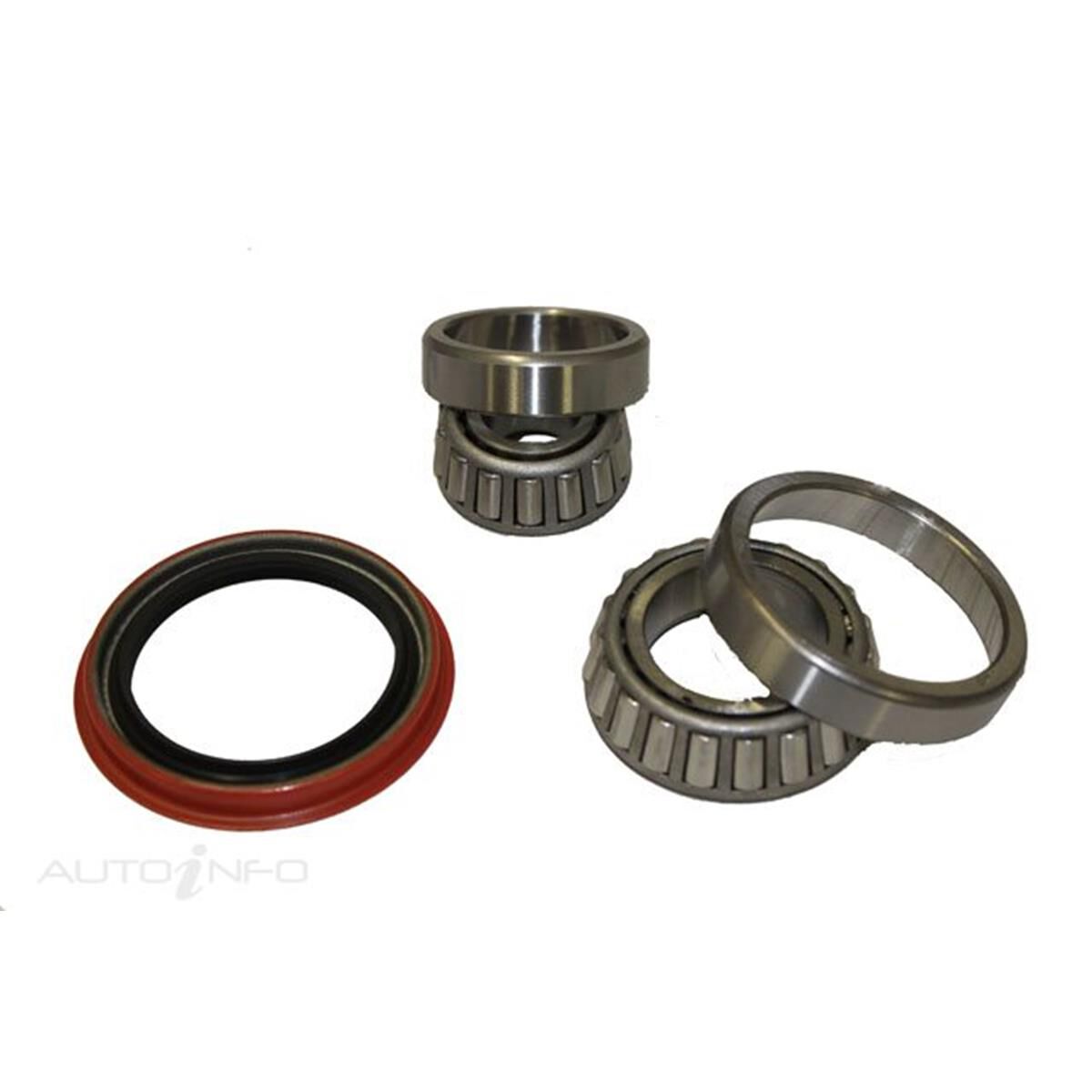 WHEEL BEARING KIT, , scaau_hi-res