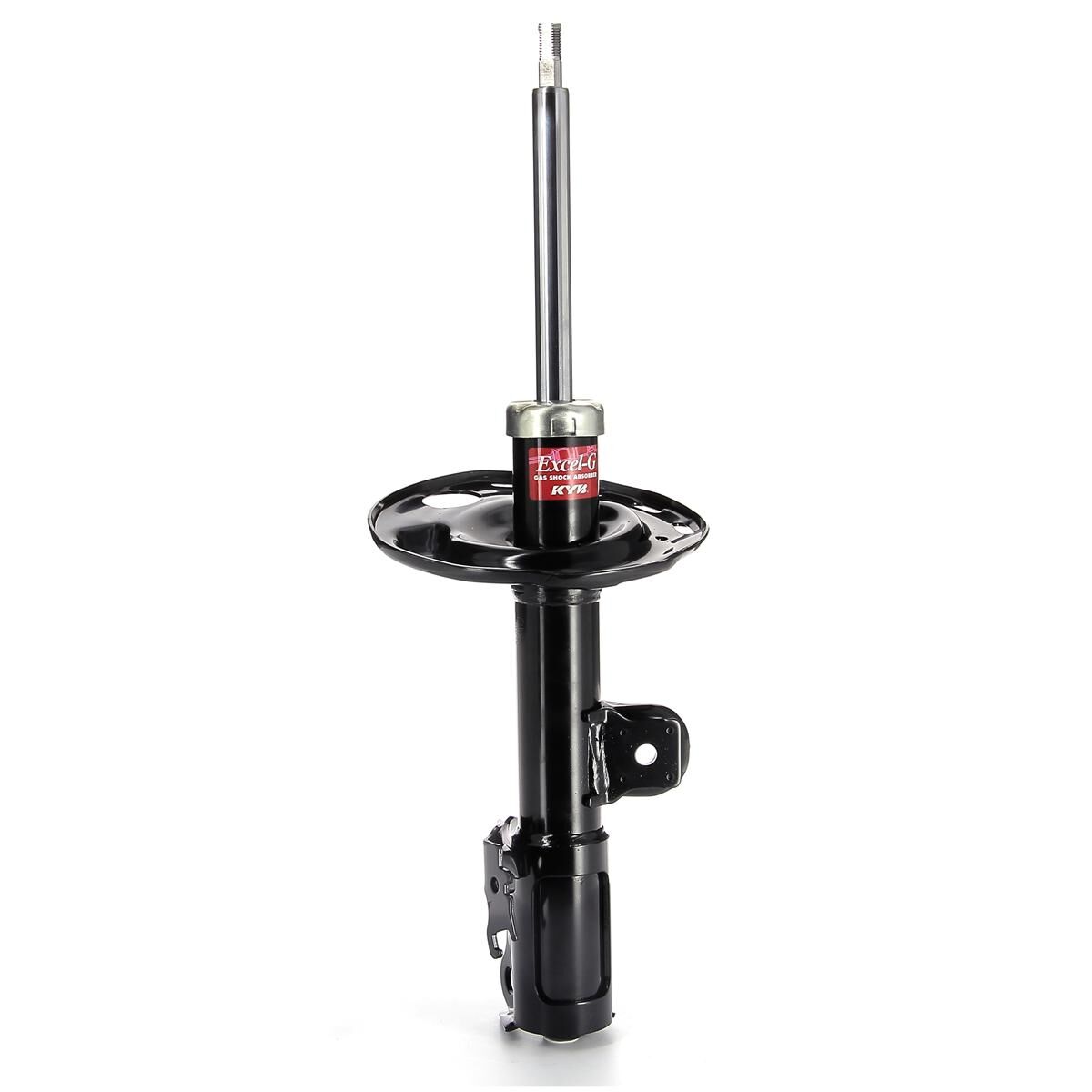 KYB STRUT - EXCEL-G - 339032, , scaau_hi-res
