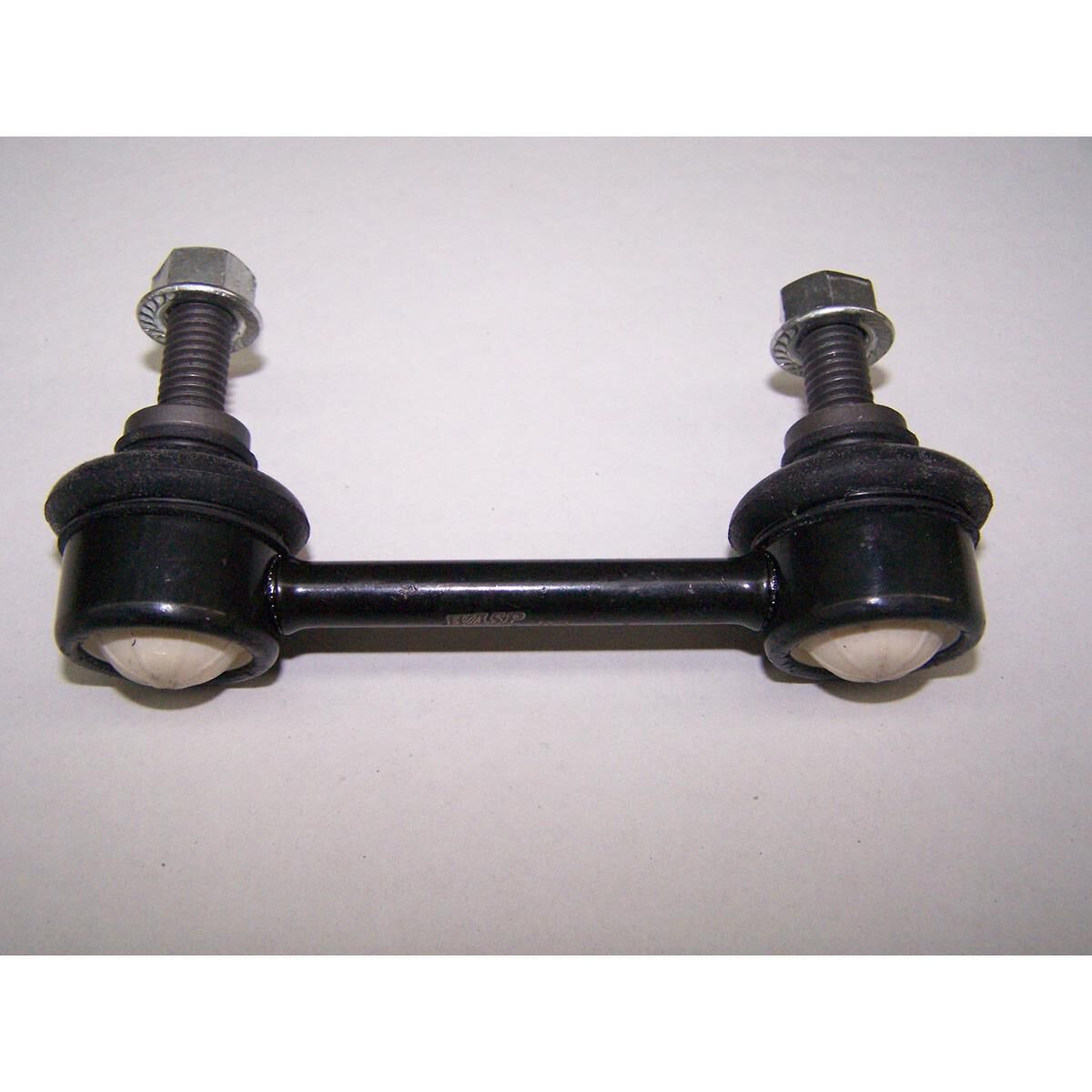 SWAYBAR LINK - REAR RS/LS, , scaau_hi-res