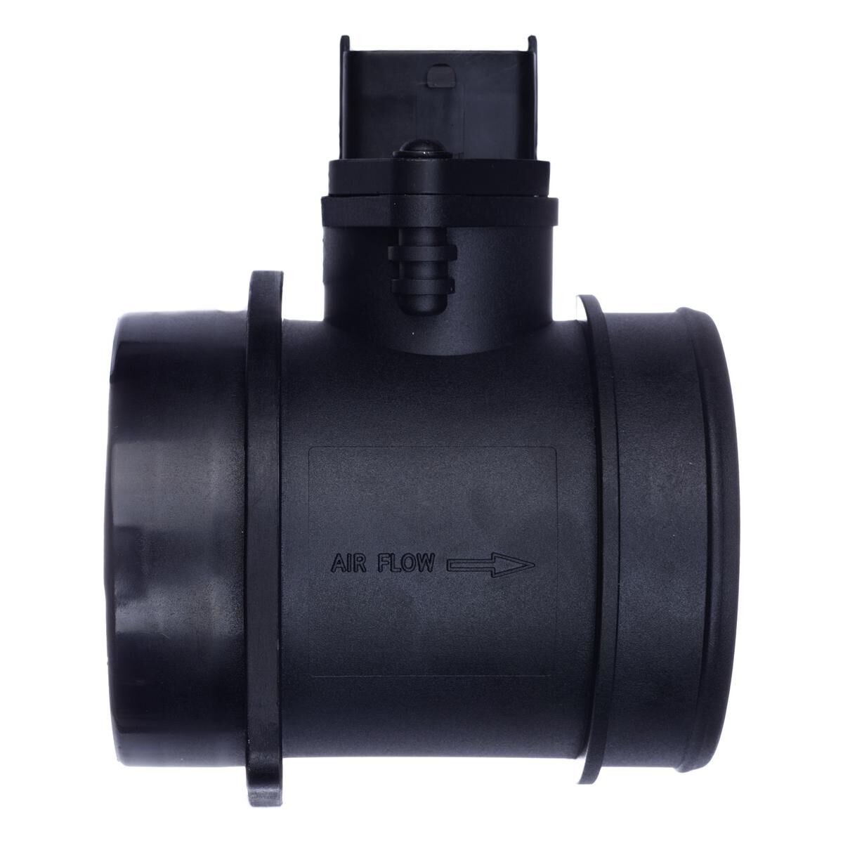 NTK MAF SENSOR - EPBMFT5-V021H, , scaau_hi-res