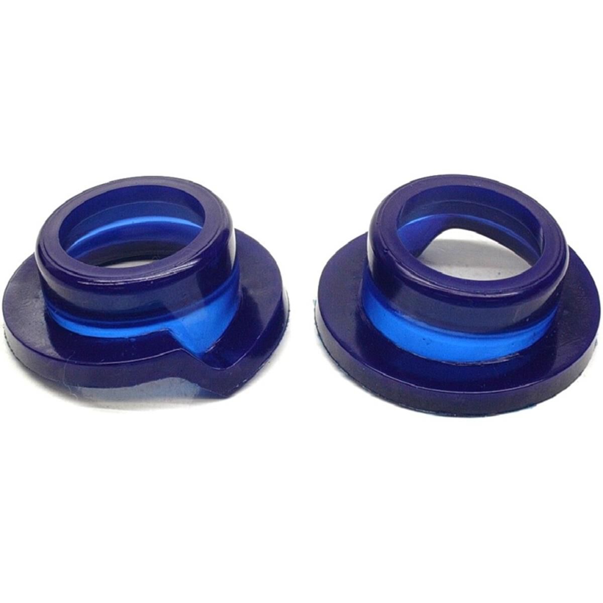 FR SPRING SEAT LWR 10mm SPACER, , scaau_hi-res