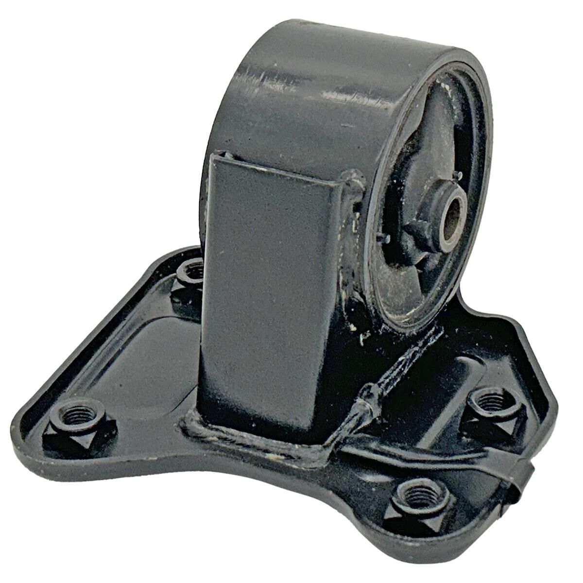 Engine Mount Right - MITSUBISHI NIMBUS UF 2.4L 4G64 I4 - Manual, , scaau_hi-res