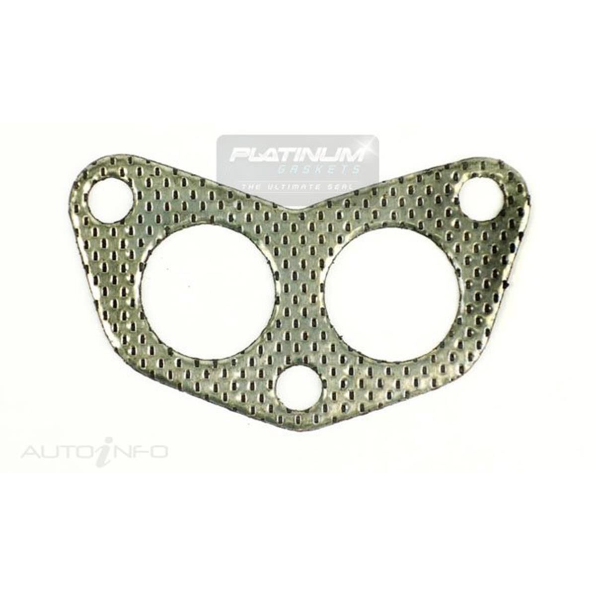 EXHAUST FLANGE GASKET, , scaau_hi-res