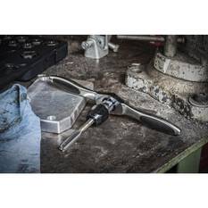 SET TAP & DIE COMB RAT LRG 114PC, , scaau_hi-res