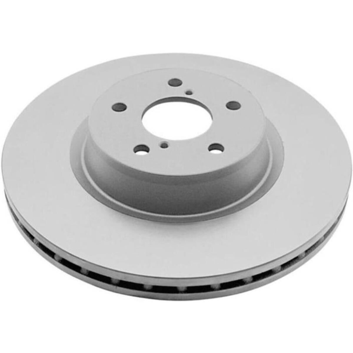 Holden cruze sales brake rotors