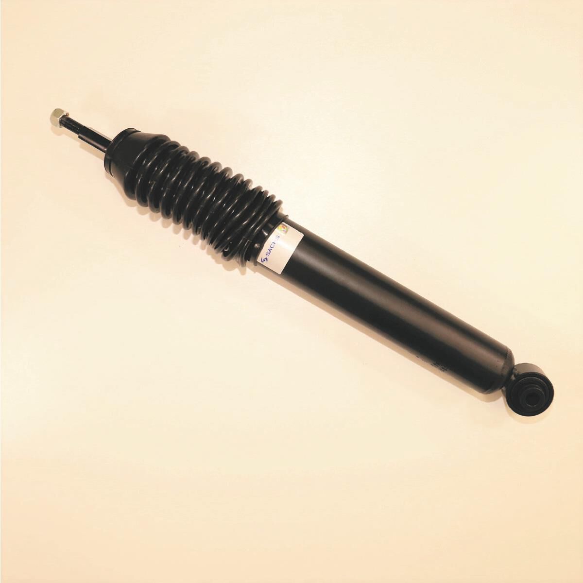 SHOCK ABSORBER, , scaau_hi-res