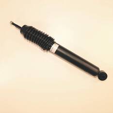 SHOCK ABSORBER, , scaau_hi-res