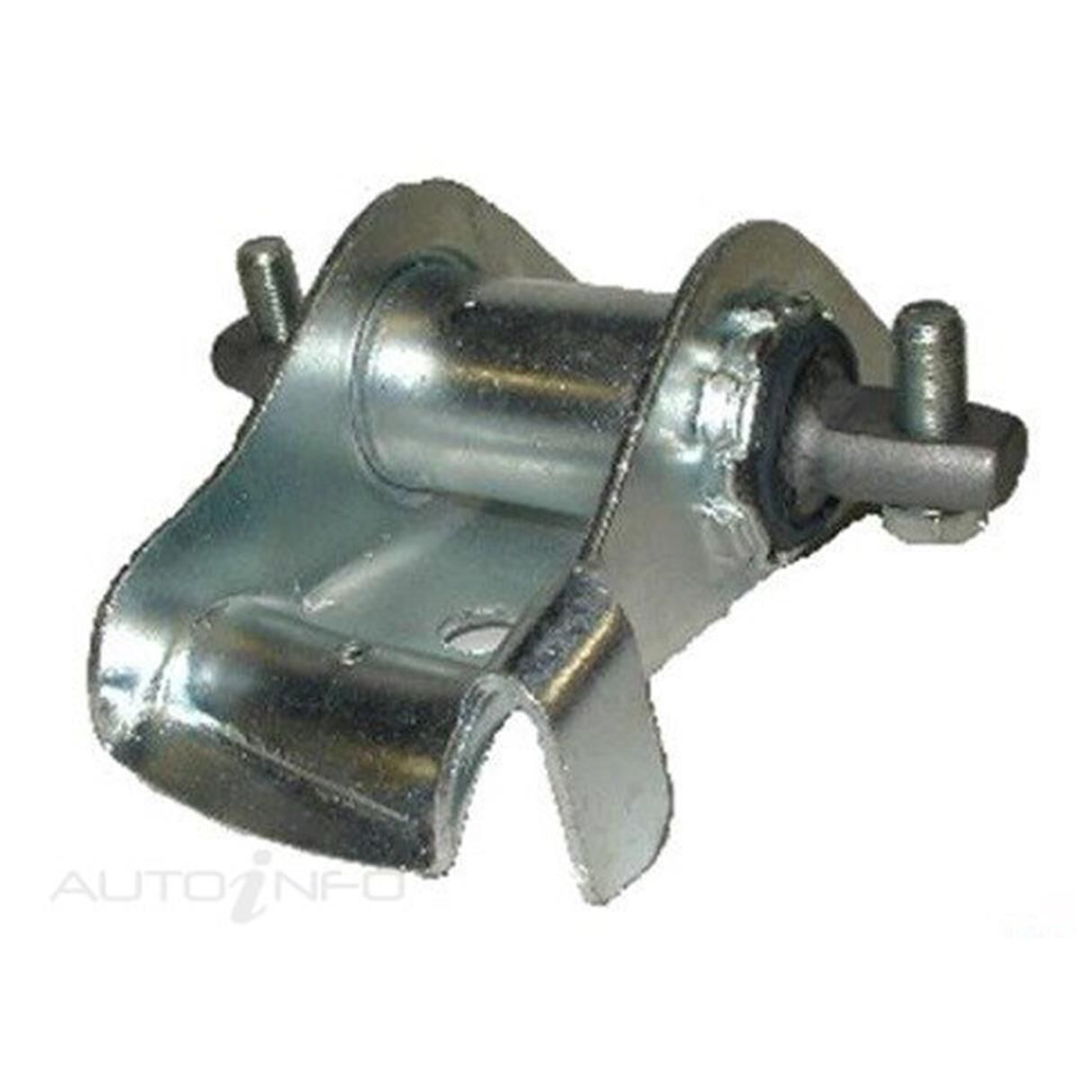 PTX FORD SPRING SADDLE, , scaau_hi-res