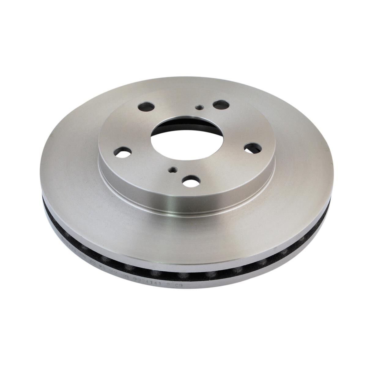 Street Standard KP [ Toyota Camry/Holden Apollo 92-02 F ], , scaau_hi-res